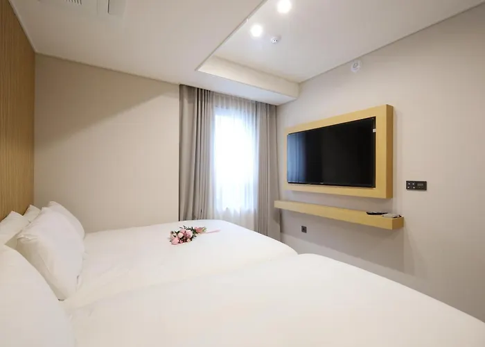 Nestly 3*