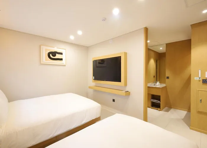 Nestly 3*
