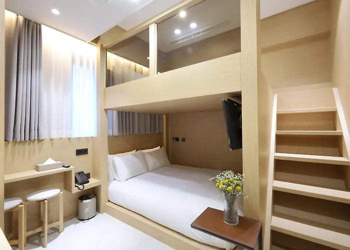 Nestly 3*